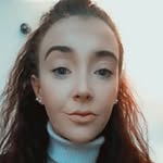 Amy Ennis™ - @amy_ennis93_ - Instagram