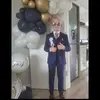 amyennis567 - @amyennis567 - TikTok