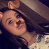 amy.ennis - @amy.ennis - TikTok