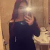 amyennisss - @amyennisss - TikTok