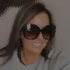 user3319239311536 - @amy_ennis.1 - TikTok