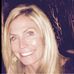 Amy Episcope - Facebook
