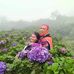 Amy Episcope - Facebook