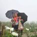 Amy Episcope - Facebook