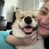 amy marie - @amypiscopo - TikTok