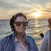 Aimee Epps Colella - Facebook