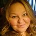 Amy Cofer Epps - Facebook