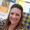 Amy Epps - @mommaofsassholes09 - TikTok