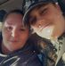 Amy Epps - Facebook