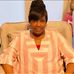 Amy Epps - Facebook