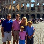 Amy Epps - @aepps - Instagram