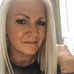 Amy Epps - Facebook