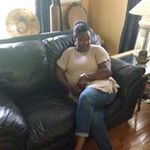 Amy Epps - @eppsamy - Instagram