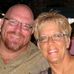 Amy Epps Derenberger - Facebook