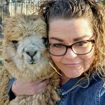 Amy Hoffmeyer (Epps) - @amy_epps_hoffmeyer - Instagram