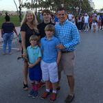 Amy Rawl Epps - @amy_r_epps - Instagram