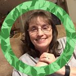 Amy Vandenberg Epps - @fo6kds - Instagram