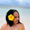 amyepps_glows - @amy_epps8 - TikTok