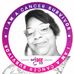 Latrenda Amy Epps-Smith - Facebook