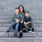 Amy Erisman - @amy_erisman - Instagram