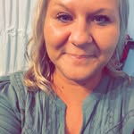 Amy Erisman - @amy.erisman - Instagram