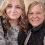 Amy Erisman - Facebook