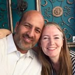 Amy Erisman Girguis - Facebook