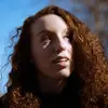 Amy Reisman - @amyreisman98 - TikTok