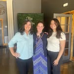 Amy Rohrer Erisman - @amyrohrererisman - Instagram