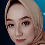 Amy Surya Erisman - Facebook