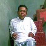 Amy Surya Erisman - Facebook