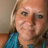 Amy.E - @erisman23_ - TikTok