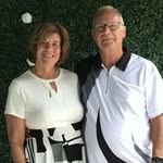 Ed Amy Erisman - @ed_erisman - Instagram