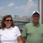 Ed Erisman - @ed_amy_erisman - Instagram