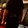 LD - @ameriesman - TikTok