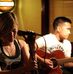 A &amp; E (Amy and Ervin) - Facebook
