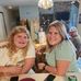 Amie Ervin Sorg - Facebook