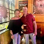 Amy Ervin - @ervin.amy - Instagram