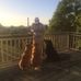 Amy Ervin - Facebook