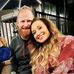 Amy Ervin - Facebook