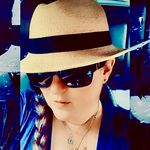Amy Ervin - @amyervin6248 - Instagram