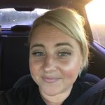 Amy Ervin - @amyervin66 - Instagram