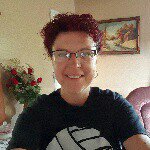Amy Ervin - @amy.ervin - Instagram