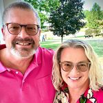 Amy Ervin - @rollersbaby - Instagram