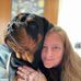 Amy Ervin - Facebook