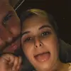 Amy Ervin - @amyervin - TikTok