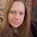 Amy Ervin - Facebook