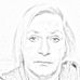 Amy Ervin - Facebook