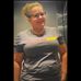 Amy Ervin - Facebook