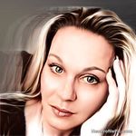Amy Ervin - @amy_ervin_ - Instagram